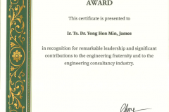 ACEM-OUTSTANDING-CONSULTING-ENGINEER-AWARD_001